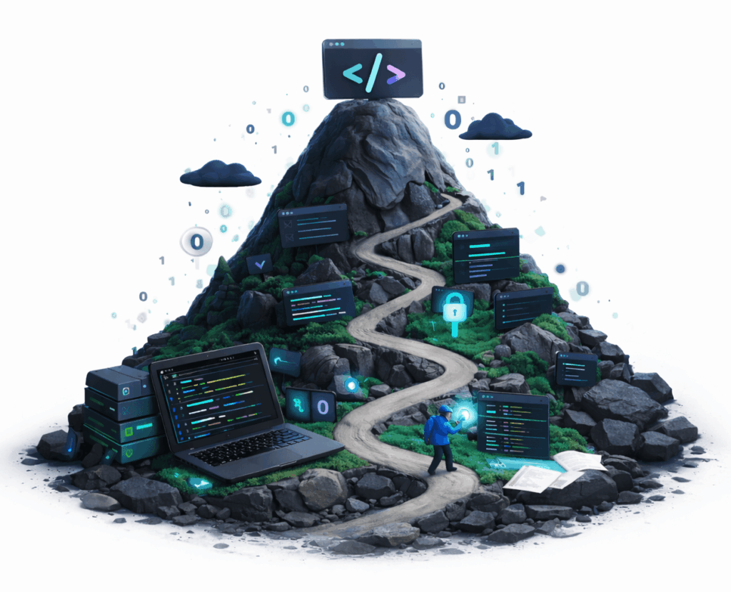 Software Development