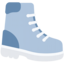 Step
